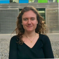 Photo of Emma Boehly